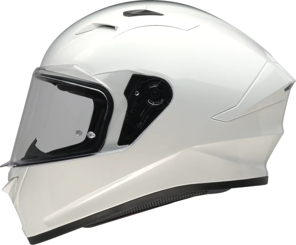 Casca Integrala Z1R Talon Solid Alb XS-c2fb07e7a255d4ad79970270acbd09fd.webp