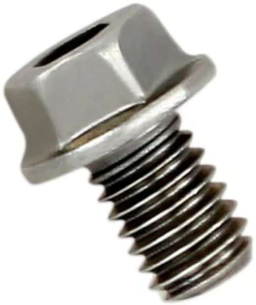 Replacement Exhaust Bolt 