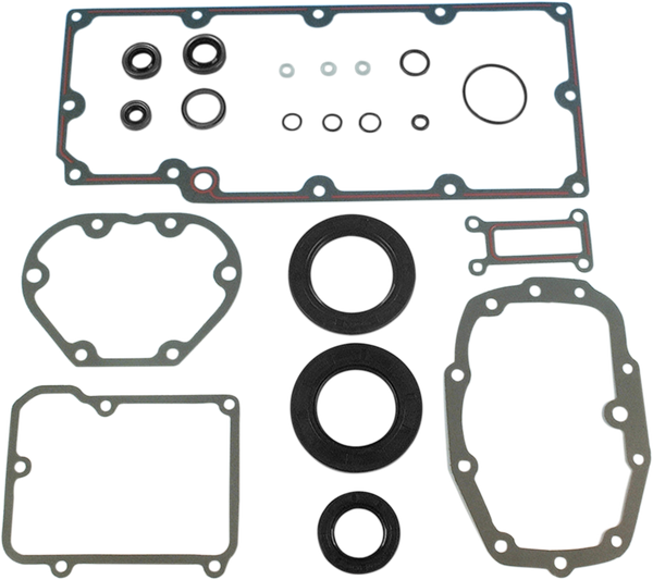 Transmission Gasket/seal Kit, 1, nordicamoto.ro