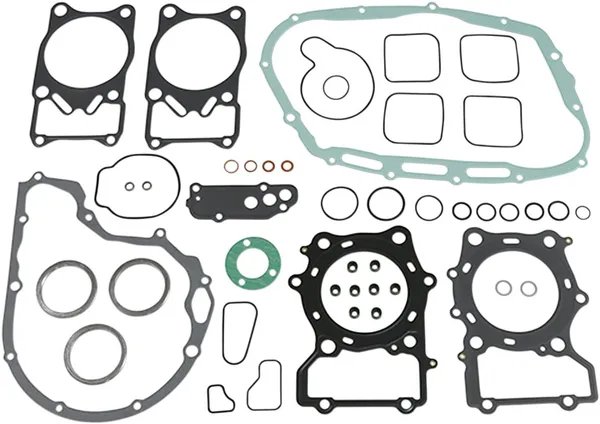 Gasket Kit
