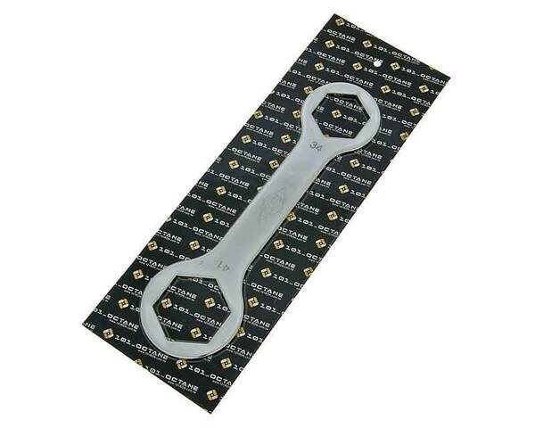 Clutch Holder Gray, 2, nordicamoto.ro