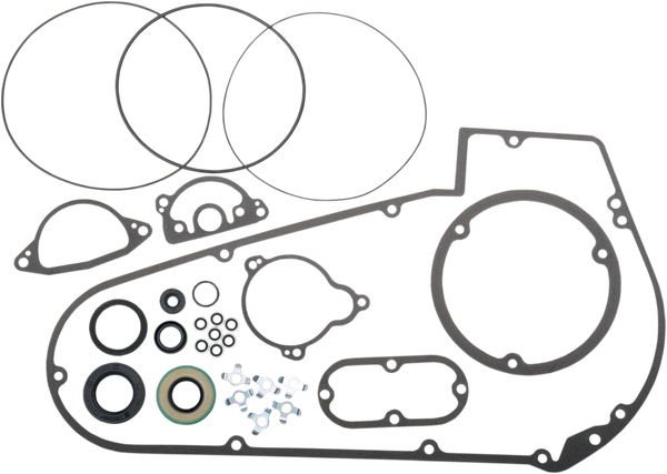 Primary Gasket Kit, 1, nordicamoto.ro