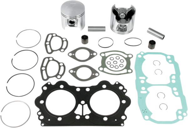 Top-end Engine Rebuild Kit, 1, nordicamoto.ro