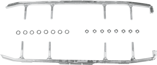 Shaper Wear Bars, 1, nordicamoto.ro