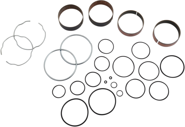 MOOSE RACING Fork Bushings Kit -0