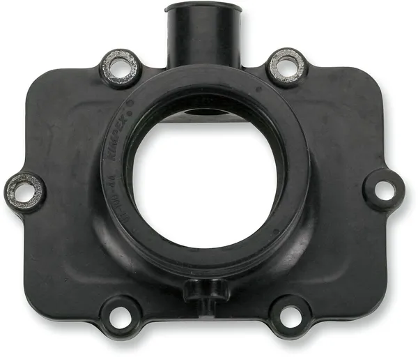 Carburetor Mounting Flange Black-c30df7aa6f623555056c0233ec60a8e1.webp