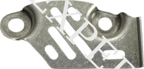 Senzor de poziție a angrenajului de protecție, 1, nordicamoto.ro