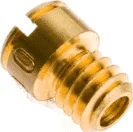 JET 100 BING(44-031/180) M4