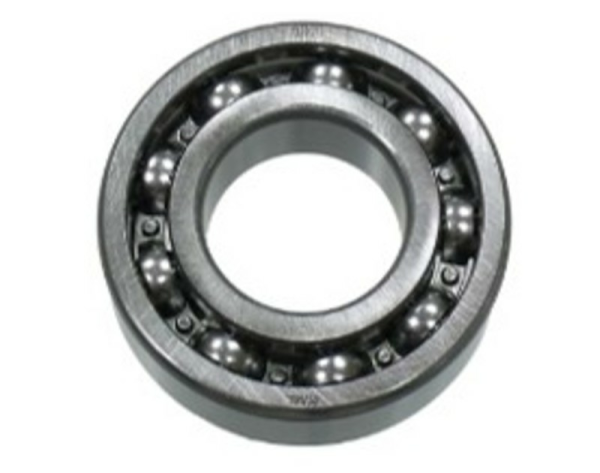 Sno-X Clutch side cam gear bearing, 1, nordicamoto.ro