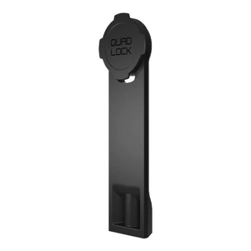 Adaptor Quad Lock pentru Trepied (V3)-c3194205036d0693c5dfacfd421d9815.webp