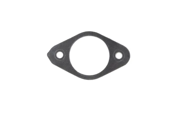 Exhaust Gasket Apr-1