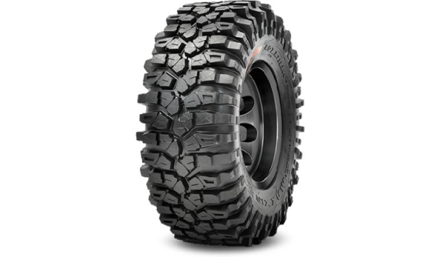 Cauciuc ATV Maxxis ROXXZILLA  35x10R15