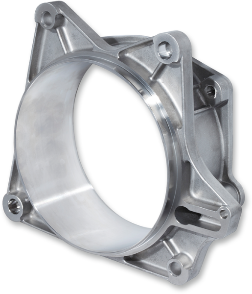 Jet Pump Housing, 1, nordicamoto.ro