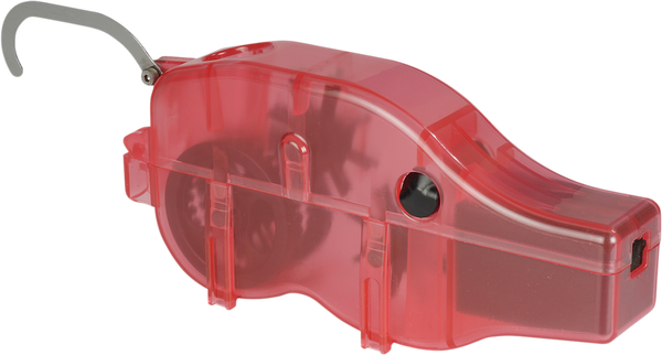 Chain Pig Ii Drivetrain Cleaner, 1, nordicamoto.ro