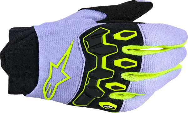 Mănuși Copii Alpinestars Full Bore V2 Purple/Black-c31ec3336a889f687e7af5a0577c4582.webp