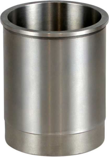 Cylinder Sleeve Silver, 1, nordicamoto.ro