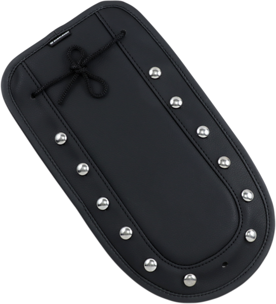 Fender Chap Black, 1, nordicamoto.ro