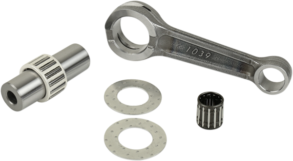 Connecting Rod Kit 