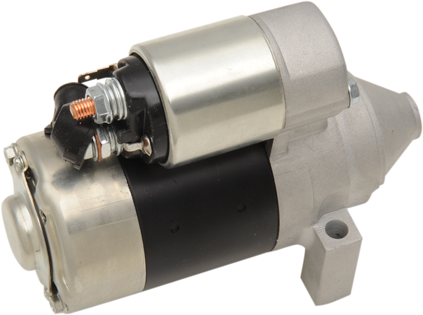 Demaror pentru Polaris, 1, nordicamoto.ro