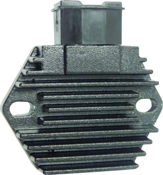 Reg / Rectifier, 2, nordicamoto.ro