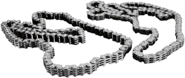 Cam Chain-c32fac05d0541768e4aa46dd51d6e9a6.webp