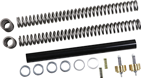 Complete Front-end Suspension Kit, 1, nordicamoto.ro