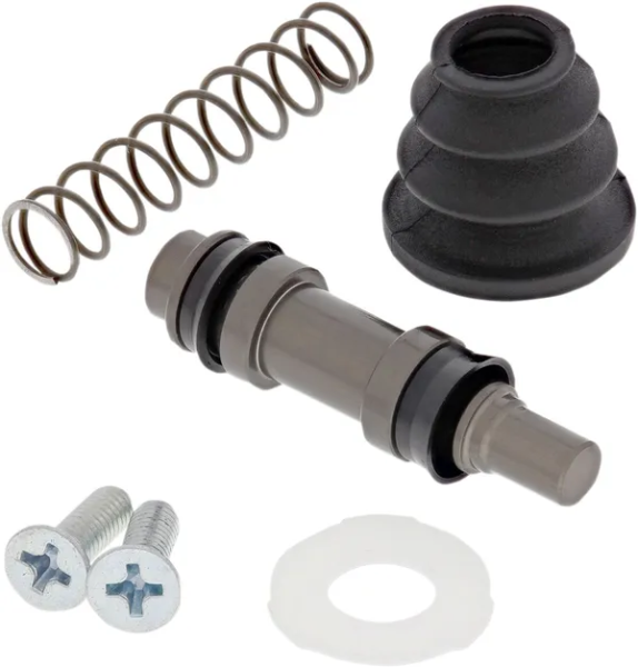 Clutch Master Cylinder Repair Kit