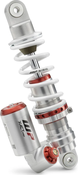 XACT PRO 6736 Shock absorber
