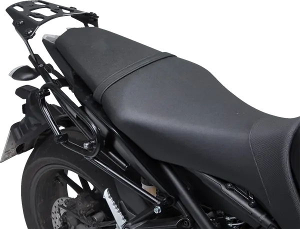 Suport geanta SW-Motech SLC stanga Yamaha MT-09 (16-) HTA0686110000-0