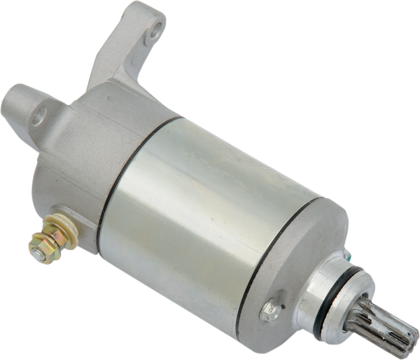 Starter For Suzuki 