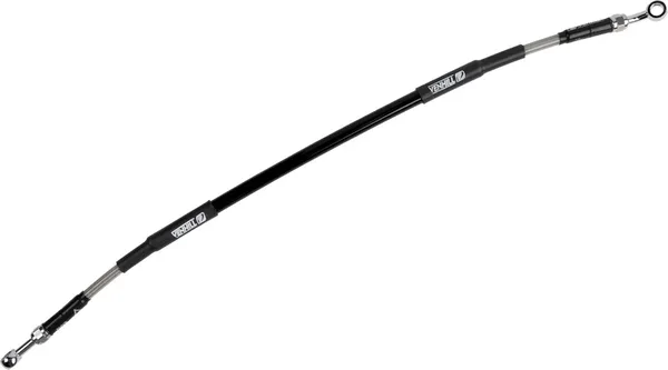 Stainless Steel Braided Brake Line Braided -c34142532303b5d14768195d70dc1bc7.webp