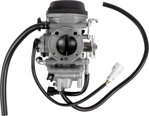 Replacement Carburetor -c341f008b2424b538bd376e9828589da.webp