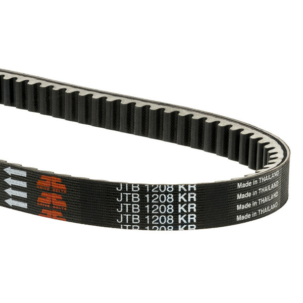Max Kvr Cvt Belt, 1, nordicamoto.ro