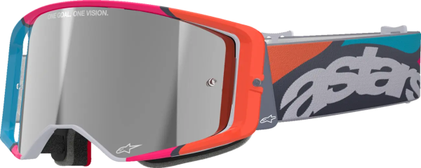 Ochelari Alpinestars Supertech Stream Abs Vision Gray-c34342477f28c518d8c1308fffe28502.webp