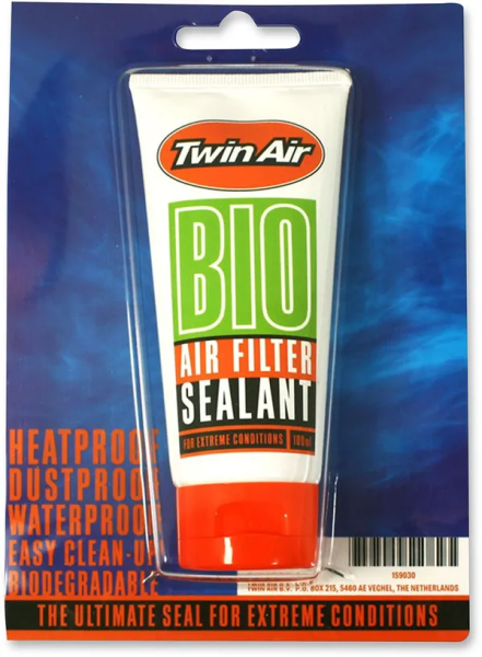 Bio Air Filter Sealant -1