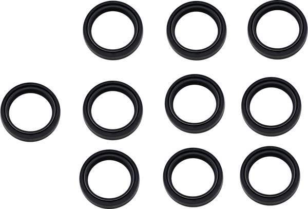 Replacement Seals, 1, nordicamoto.ro
