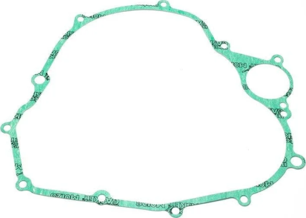 CLUTCH CASE GASKET 07