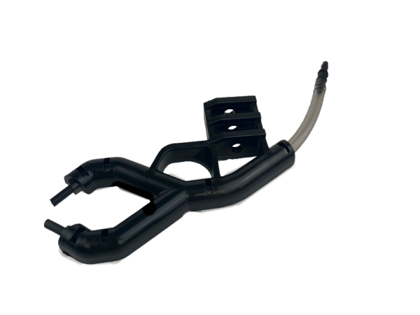 Injector dual Scorpion Scottoiler-2