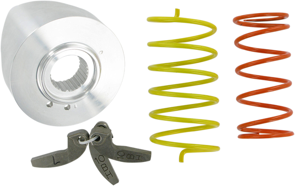 Set de ambreiaj pentru vehicule utilitare sport, 1, nordicamoto.ro