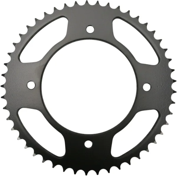 JT SPROCKETS Sprocket 