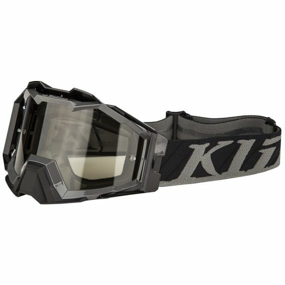 CAMO BLACK - PHOTOCHROMIC CLEAR TO SMOKE-0