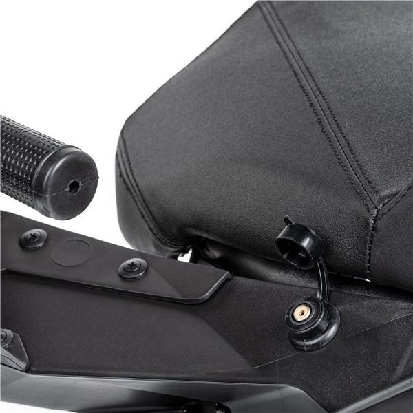 Kimpex Seat Jack DX Passenger seat-2