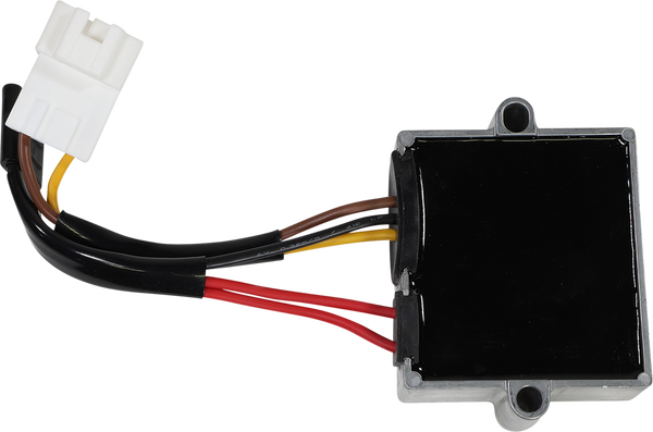 Regulator And Rectifier, 1, nordicamoto.ro