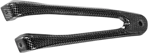 Muffler Bracket -0