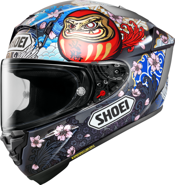 Casca integrala SHOEI X-SPR PRO Marquez Motegi5 TC-1 Negru/Albastru/Rosu XXL-c35cb6ec7e450873fb015aa338d21564.webp