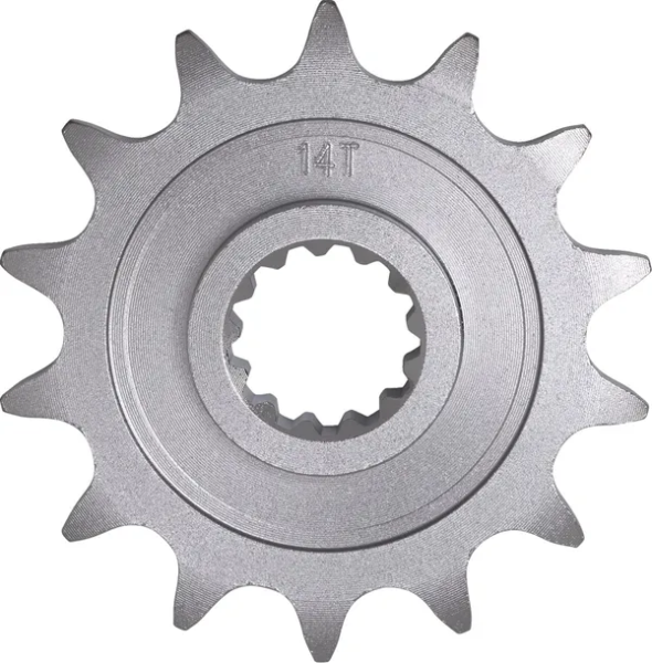 Front Sprocket Natural -c35ff6b905b56499223e8e45c79df693.webp