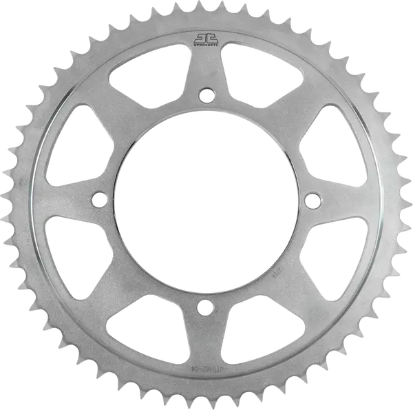 JT SPROCKETS Sprocket 