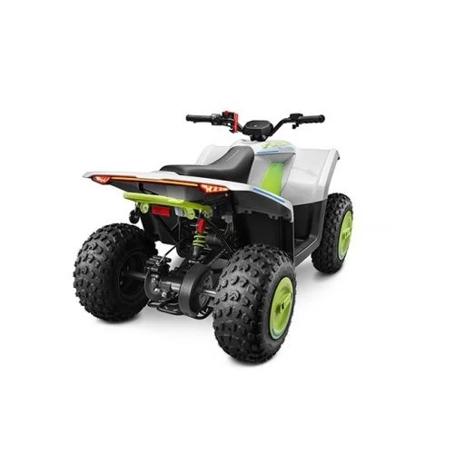 CFMOTO CFORCE EV 110 '24-0