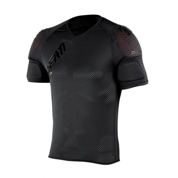 Protectie corp Leatt 3DF Airfit Lite Black