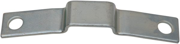 Seat Mounting Bracket Silver, 1, nordicamoto.ro